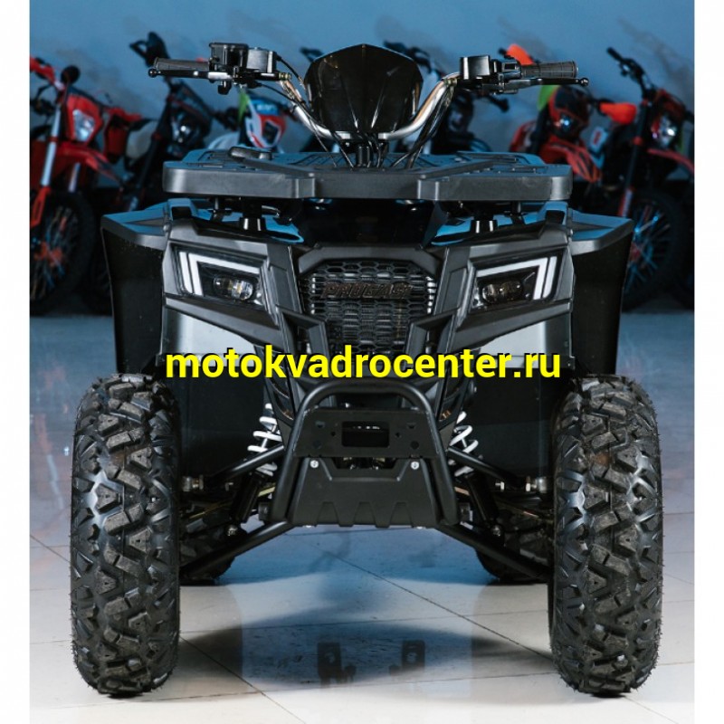 Купить  200cc Комплект запчастей для сборки Progasi RaceJumper 200SE, 161QMK-A с балансирным валом (шт)  купить с доставкой по Москве и России, цена, технические характеристики, комплектация фото  - motoserp.ru