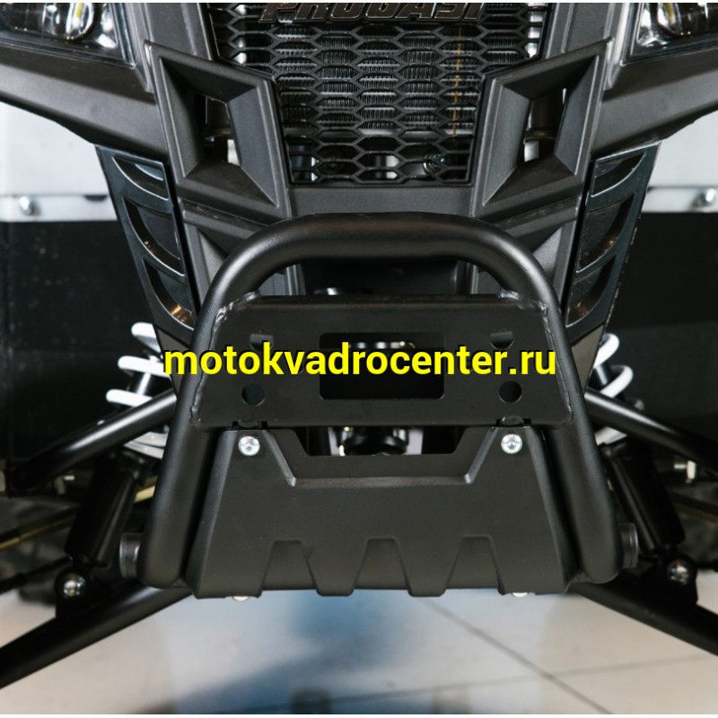 Купить  200cc Комплект запчастей для сборки Progasi RaceJumper 200SE, 161QMK-A с балансирным валом (шт)  купить с доставкой по Москве и России, цена, технические характеристики, комплектация фото  - motoserp.ru