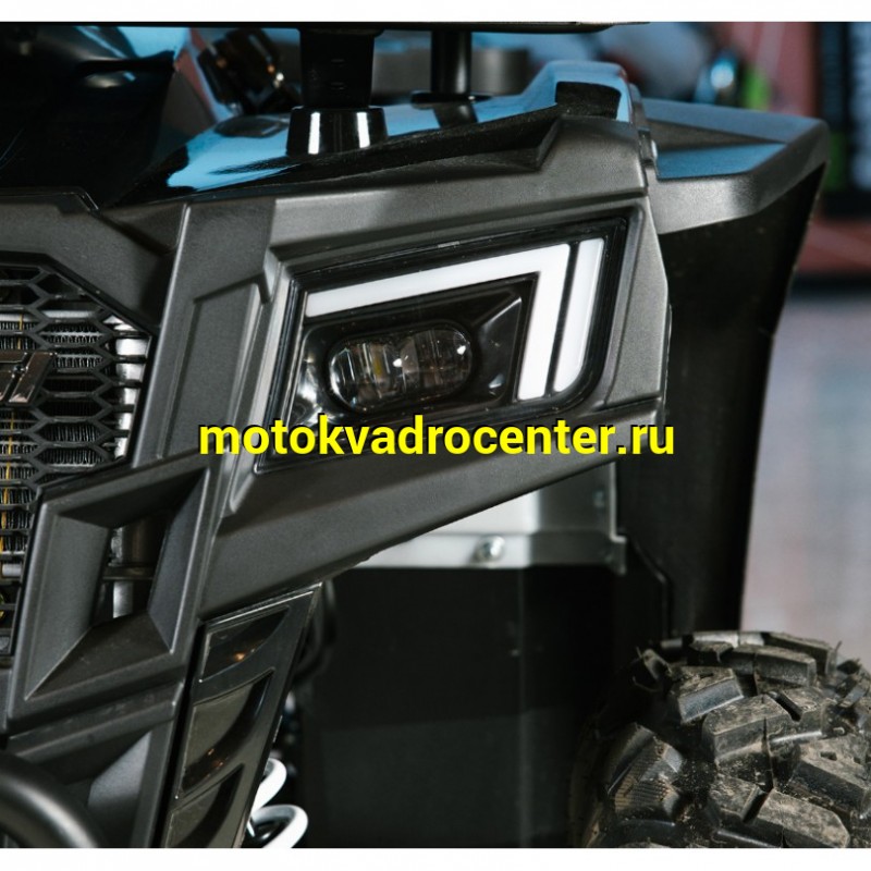 Купить  200cc Комплект запчастей для сборки Progasi RaceJumper 200SE, 161QMK-A с балансирным валом (шт)  купить с доставкой по Москве и России, цена, технические характеристики, комплектация фото  - motoserp.ru
