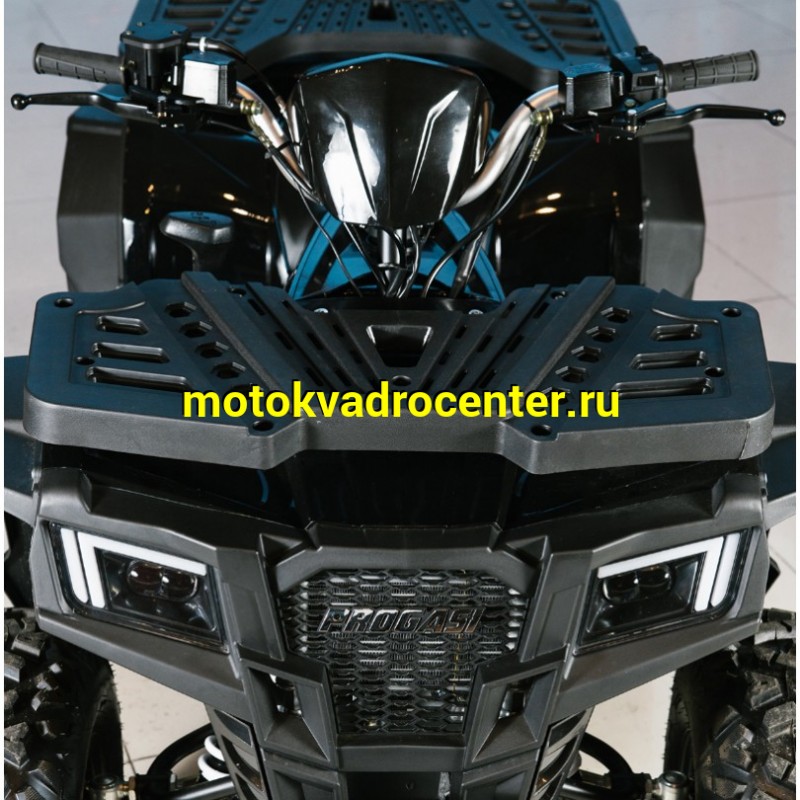 Купить  200cc Комплект запчастей для сборки Progasi RaceJumper 200SE, 161QMK-A с балансирным валом (шт)  купить с доставкой по Москве и России, цена, технические характеристики, комплектация фото  - motoserp.ru