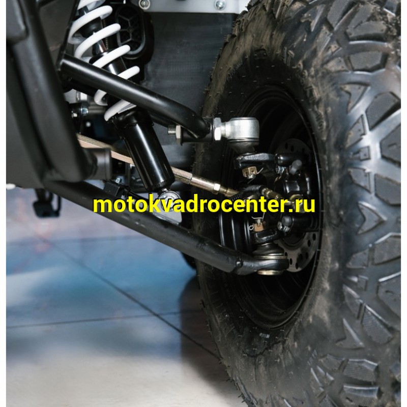 Купить  200cc Комплект запчастей для сборки Progasi RaceJumper 200SE, 161QMK-A с балансирным валом (шт)  купить с доставкой по Москве и России, цена, технические характеристики, комплектация фото  - motoserp.ru