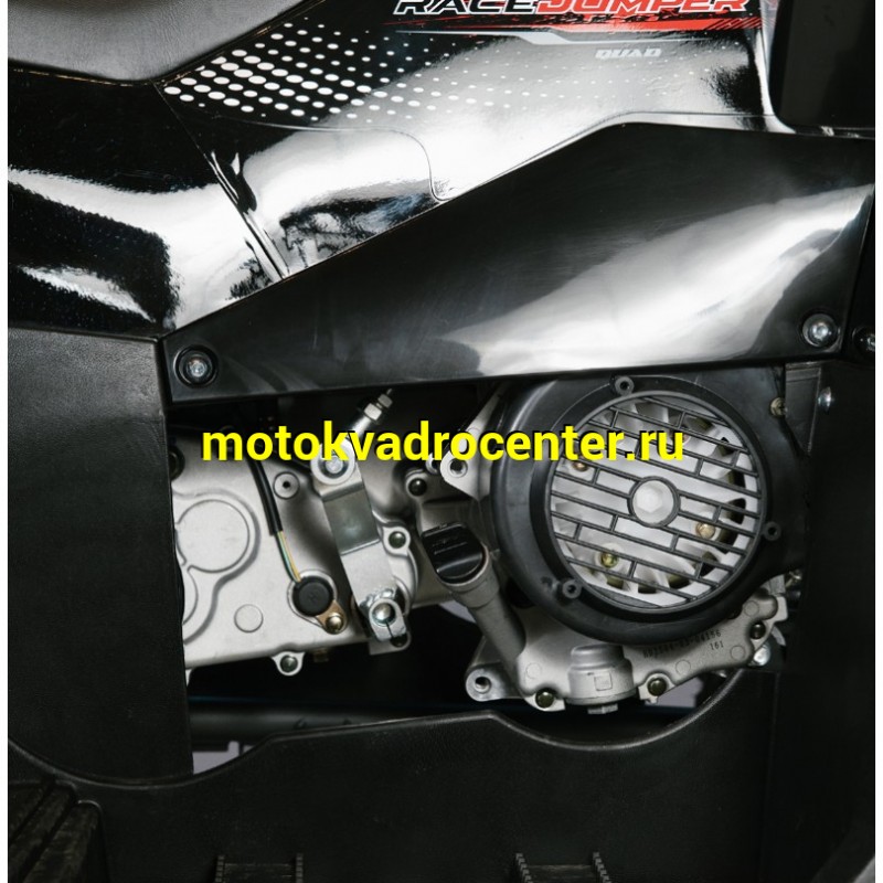 Купить  200cc Комплект запчастей для сборки Progasi RaceJumper 200SE, 161QMK-A с балансирным валом (шт)  купить с доставкой по Москве и России, цена, технические характеристики, комплектация фото  - motoserp.ru