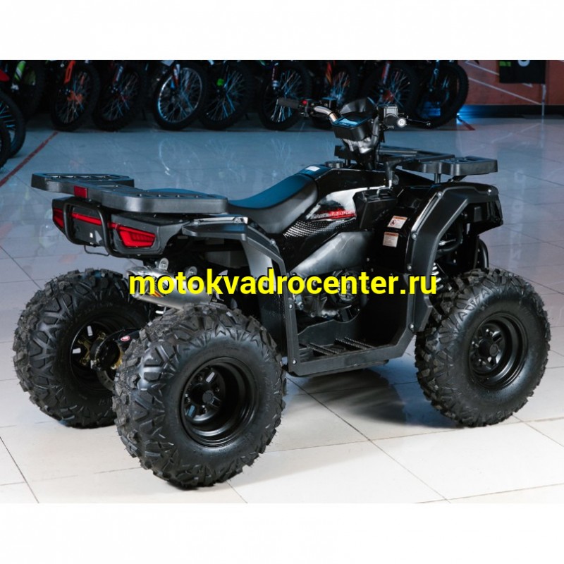 Купить  200cc Комплект запчастей для сборки Progasi RaceJumper 200SE, 161QMK-A с балансирным валом (шт)  купить с доставкой по Москве и России, цена, технические характеристики, комплектация фото  - motoserp.ru