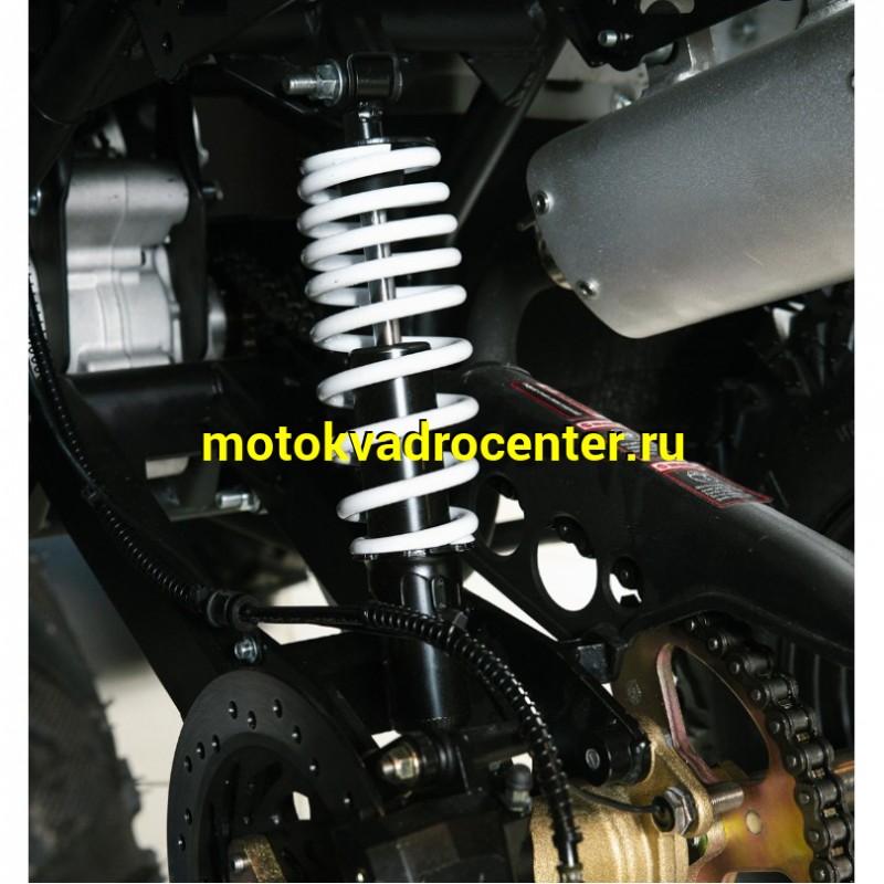 Купить  200cc Комплект запчастей для сборки Progasi RaceJumper 200SE, 161QMK-A с балансирным валом (шт)  купить с доставкой по Москве и России, цена, технические характеристики, комплектация фото  - motoserp.ru