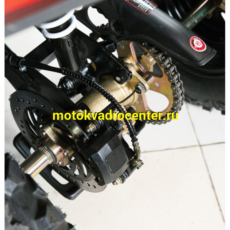 Купить  200cc Комплект запчастей для сборки Progasi RaceJumper 200SE, 161QMK-A с балансирным валом (шт)  купить с доставкой по Москве и России, цена, технические характеристики, комплектация фото  - motoserp.ru
