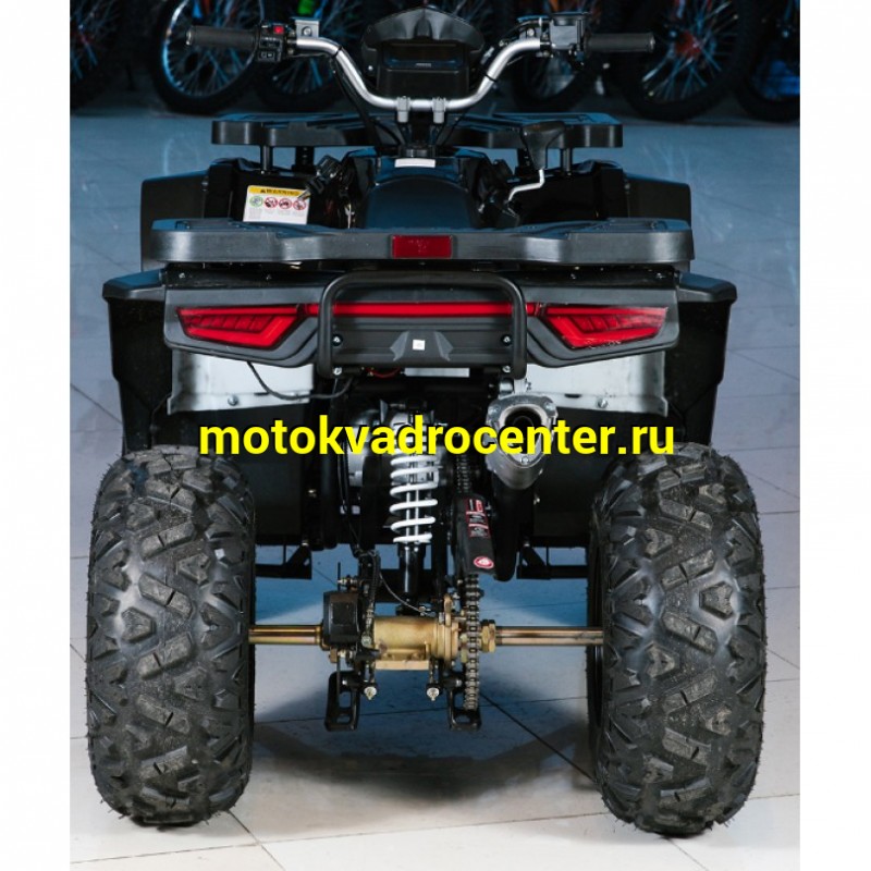 Купить  200cc Комплект запчастей для сборки Progasi RaceJumper 200SE, 161QMK-A с балансирным валом (шт)  купить с доставкой по Москве и России, цена, технические характеристики, комплектация фото  - motoserp.ru