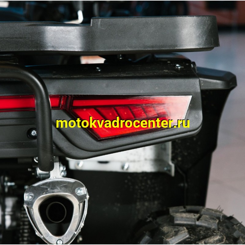 Купить  200cc Комплект запчастей для сборки Progasi RaceJumper 200SE, 161QMK-A с балансирным валом (шт)  купить с доставкой по Москве и России, цена, технические характеристики, комплектация фото  - motoserp.ru