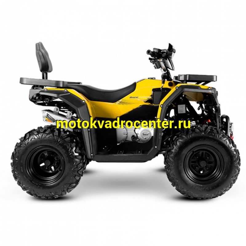 Купить  200cc Комплект запчастей для сборки Progasi RaceJumper 200SE, 161QMK-A с балансирным валом (шт)  купить с доставкой по Москве и России, цена, технические характеристики, комплектация фото  - motoserp.ru