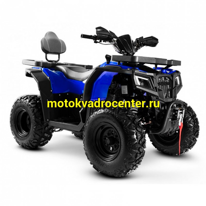 Купить  200cc Комплект запчастей для сборки Progasi RaceJumper 200SE, 161QMK-A с балансирным валом (шт)  купить с доставкой по Москве и России, цена, технические характеристики, комплектация фото  - motoserp.ru