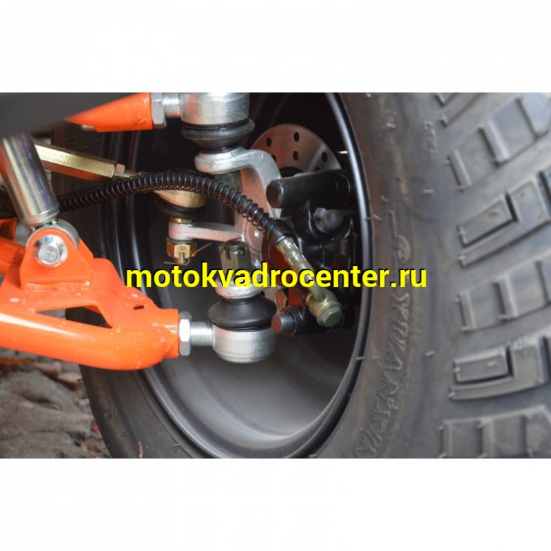 Купить  150cc Квадроцикл KAYO AU150 (спортинв) (шт) (SM купить с доставкой по Москве и России, цена, технические характеристики, комплектация фото  - motoserp.ru