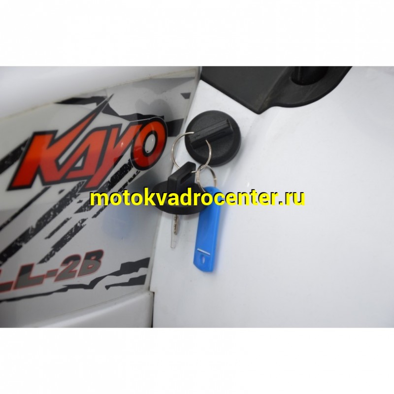 Купить  150cc Квадроцикл KAYO AU150 (спортинв) (шт) (SM купить с доставкой по Москве и России, цена, технические характеристики, комплектация фото  - motoserp.ru