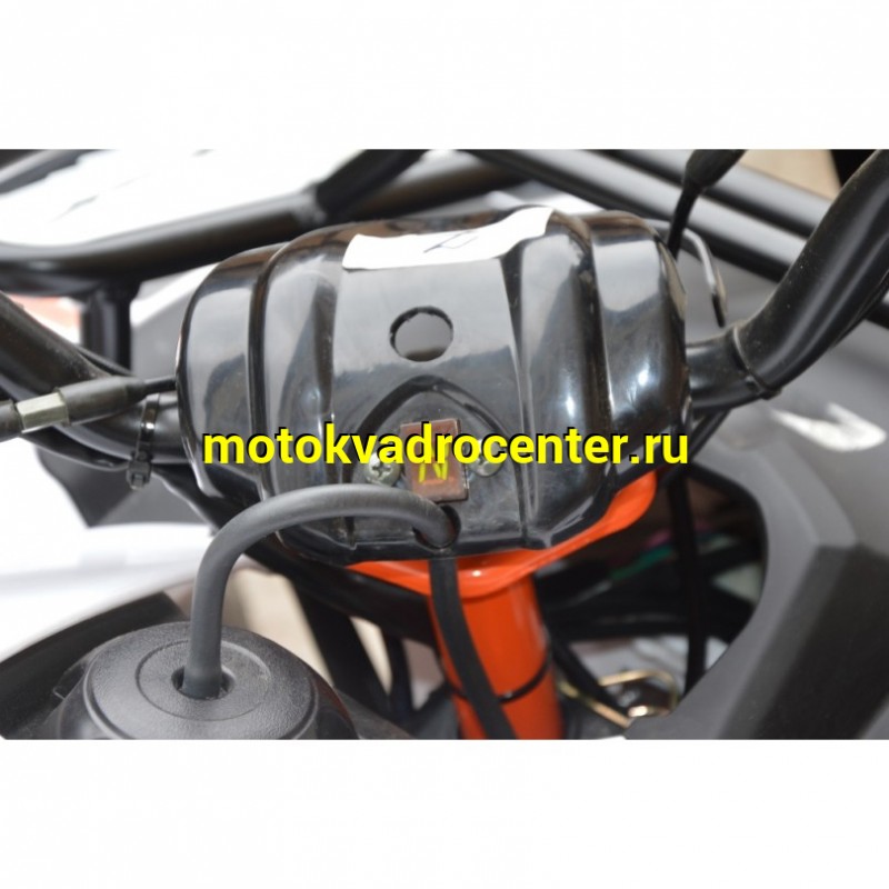 Купить  150cc Квадроцикл KAYO AU150 (спортинв) (шт) (SM купить с доставкой по Москве и России, цена, технические характеристики, комплектация фото  - motoserp.ru