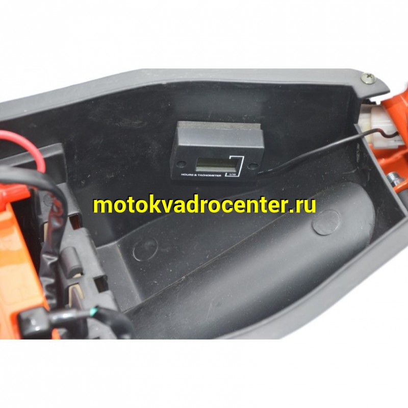 Купить  150cc Квадроцикл KAYO AU150 (спортинв) (шт) (SM купить с доставкой по Москве и России, цена, технические характеристики, комплектация фото  - motoserp.ru