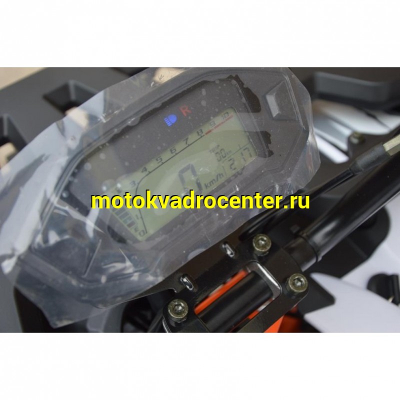 Купить  150cc Квадроцикл KAYO AU150 CVT (белый пластик, 2024 г) (ПТС) (шт) (SM купить с доставкой по Москве и России, цена, технические характеристики, комплектация фото  - motoserp.ru