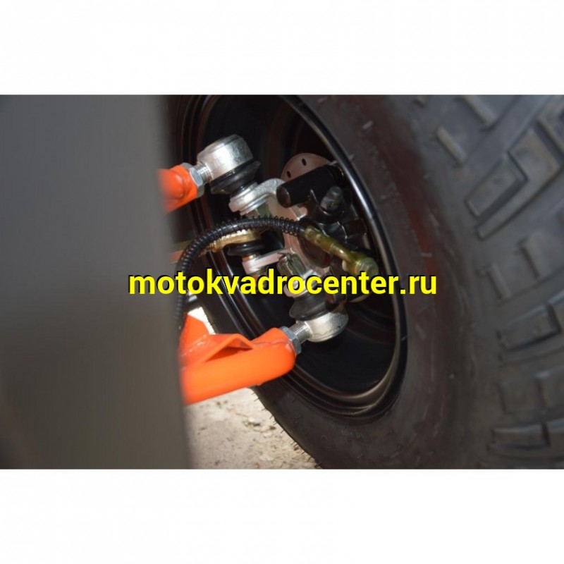 Купить  150cc Квадроцикл KAYO AU150 CVT (белый пластик, 2024 г) (ПТС) (шт) (SM купить с доставкой по Москве и России, цена, технические характеристики, комплектация фото  - motoserp.ru