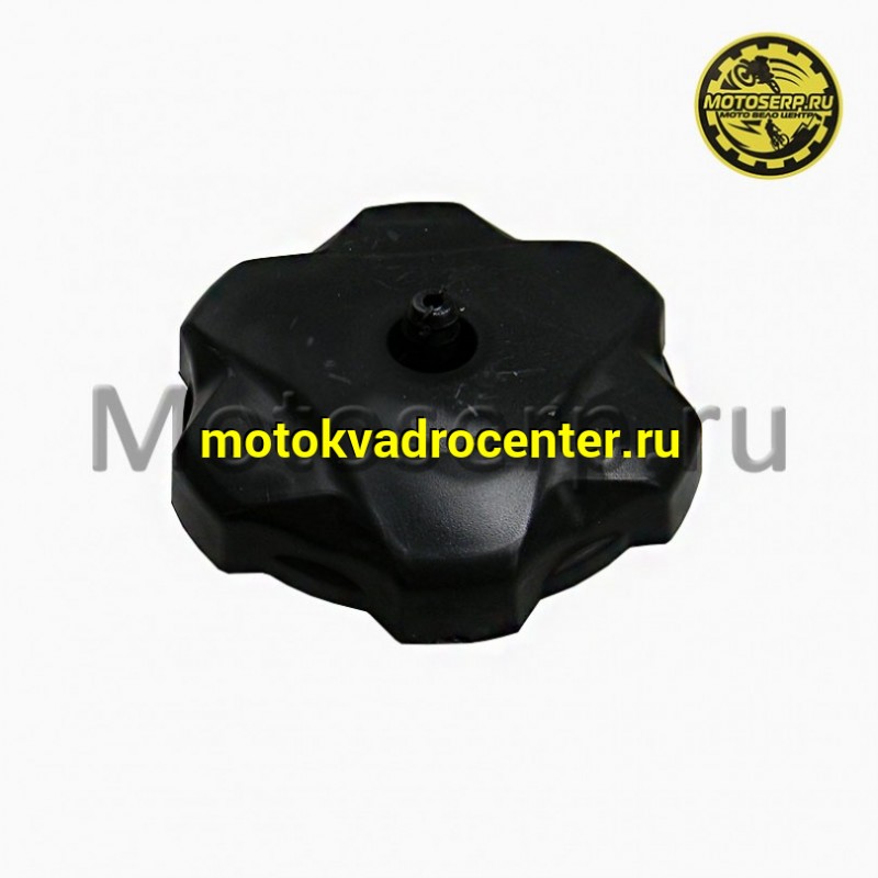 Купить  Крышка (пробка) топливного бака KTM SX125/150 16-18 SX250 17-18 SXF250/350/450 16-18 XC250/300 17-18 OTOM GR/Avantis/BRZ (черный) (шт) (JP купить с доставкой по Москве и России, цена, технические характеристики, комплектация фото  - motoserp.ru