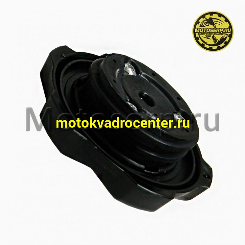 Купить  Крышка (пробка) топливного бака KTM SX125/150 16-18 SX250 17-18 SXF250/350/450 16-18 XC250/300 17-18 OTOM GR/Avantis/BRZ (черный) (шт) (JP купить с доставкой по Москве и России, цена, технические характеристики, комплектация фото  - motoserp.ru