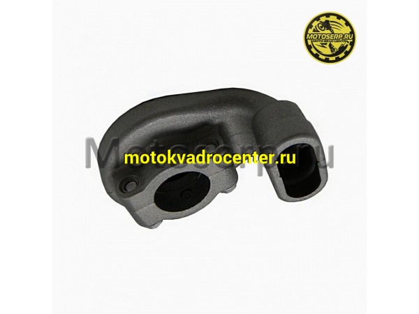 Купить  Корпус ручки газа KTM EXCF 250/350/500 17-19 SXF 250-450 16-20 XCF 250-450 16-20 HUSQVARNA TE FC 250-450 16-20 FE 250-450 (шт) (JP купить с доставкой по Москве и России, цена, технические характеристики, комплектация фото  - motoserp.ru