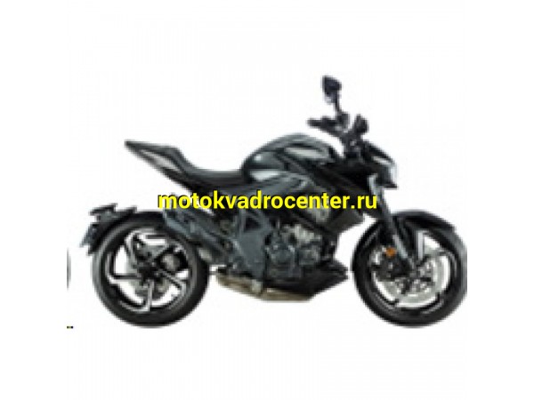 Купить  Мотоцикл ZONTES ZT350-R1 (шт) купить с доставкой по Москве и России, цена, технические характеристики, комплектация фото  - motoserp.ru