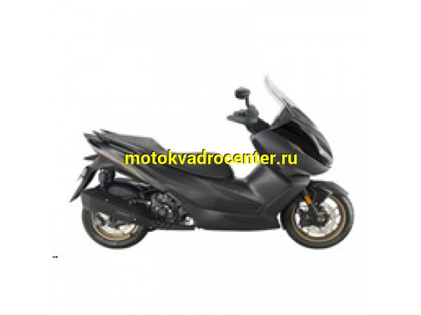 Купить  Скутер ZONTES ZT350-E (ZT1P77MP EFI) 15/14 ПТС (шт)  купить с доставкой по Москве и России, цена, технические характеристики, комплектация фото  - motoserp.ru