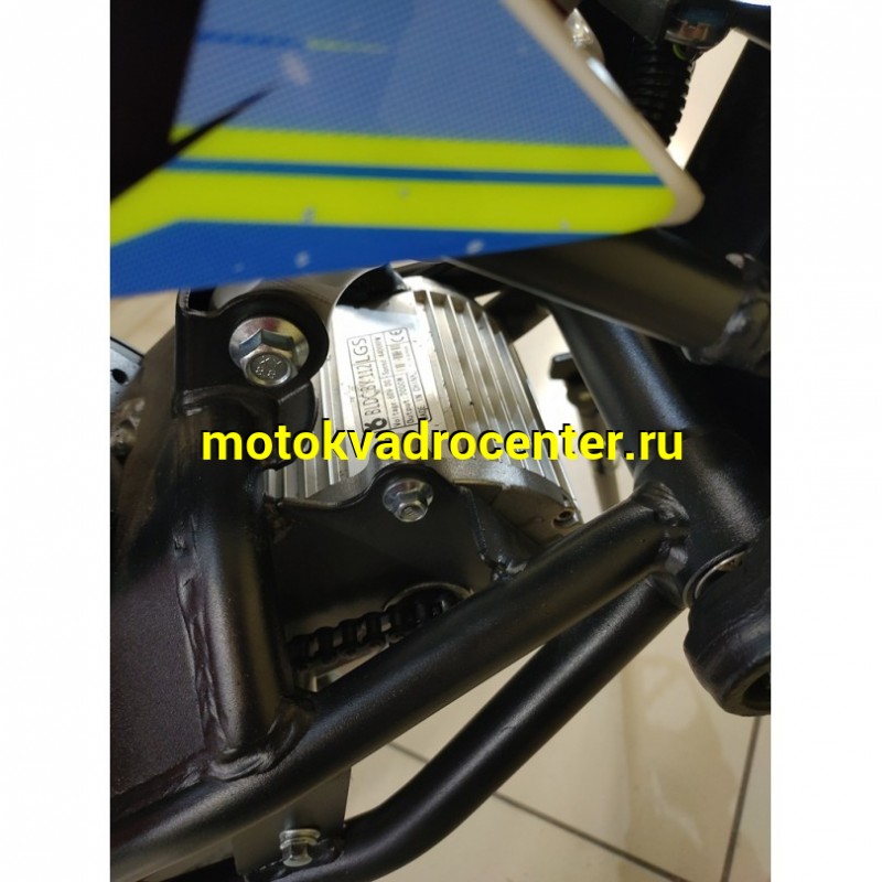 Купить  Мотоцикл электро, электропитбайк FX MOTO Е1 2000 Ват, 60V 18.2Ah, колеса перед 14"/заднее 12", два аморт.,тормоза гидр.Disk (шт) купить с доставкой по Москве и России, цена, технические характеристики, комплектация фото  - motoserp.ru