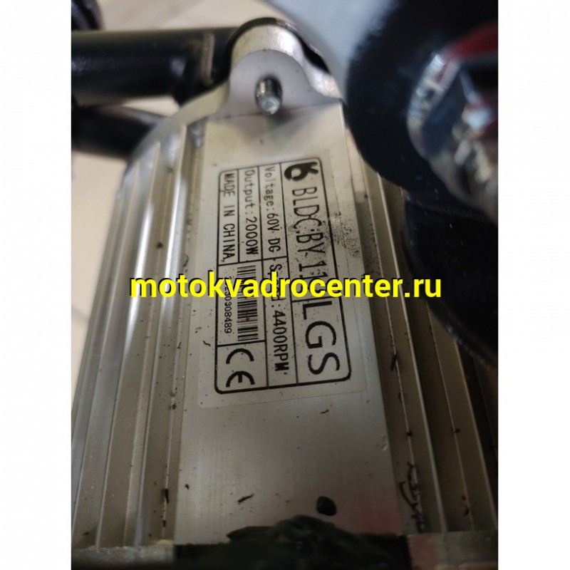 Купить  Мотоцикл электро, электропитбайк FX MOTO Е1 2000 Ват, 60V 18.2Ah, колеса перед 14"/заднее 12", два аморт.,тормоза гидр.Disk (шт) купить с доставкой по Москве и России, цена, технические характеристики, комплектация фото  - motoserp.ru