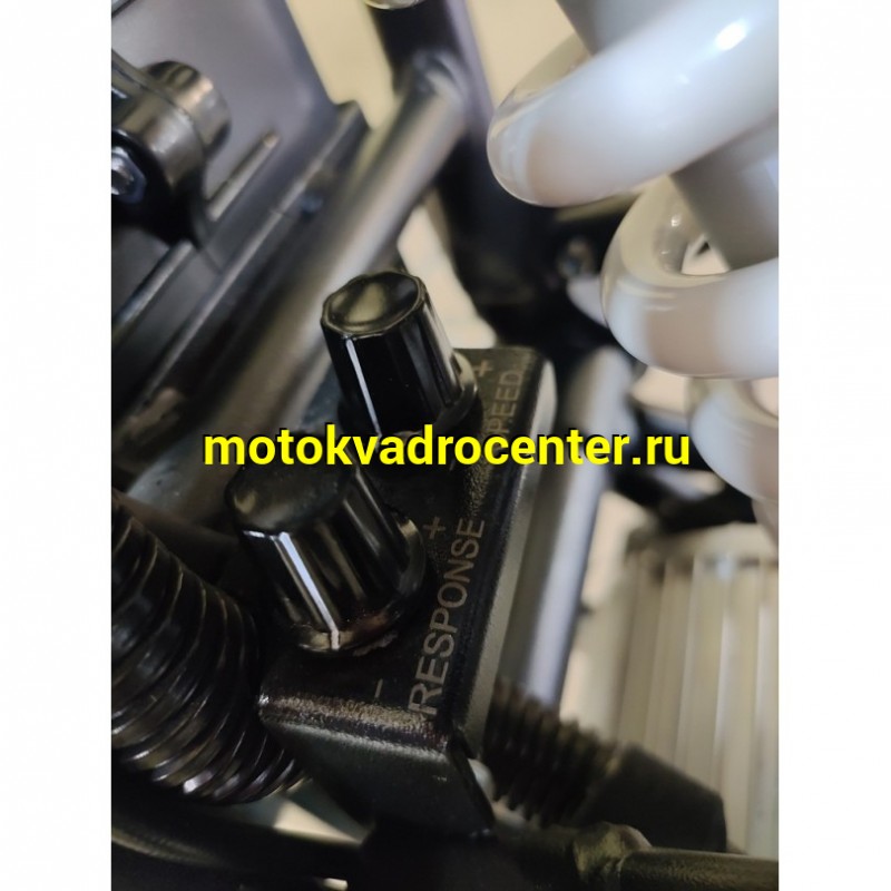 Купить  Мотоцикл электро, электропитбайк FX MOTO Е1 2000 Ват, 60V 18.2Ah, колеса перед 14"/заднее 12", два аморт.,тормоза гидр.Disk (шт) купить с доставкой по Москве и России, цена, технические характеристики, комплектация фото  - motoserp.ru