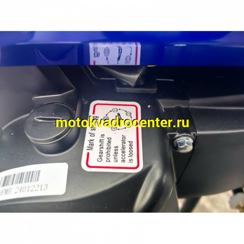 Купить  Мопед Millenium ZS50-E 50сс 4Т, реплика  HONDA SUPER CUBE, диск/бар. 17" багажн, спинка, стекло. (шт) 0110 (MM  купить с доставкой по Москве и России, цена, технические характеристики, комплектация фото  - motoserp.ru