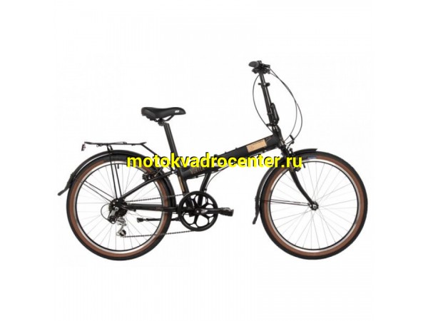 Купить  24" NOVATRACK VORTEX (Новатрек Вортекс) 24"; 6ск; рама-алюминий; тормоз-V-Brake (шт) купить с доставкой по Москве и России, цена, технические характеристики, комплектация фото  - motoserp.ru