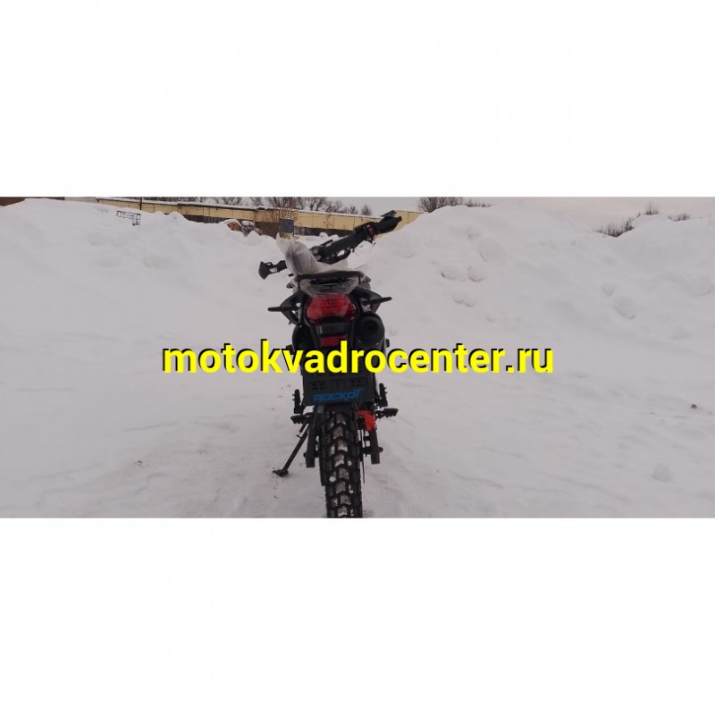 Купить  Мотоцикл Кросс/Эндуро BRZ X8 PR250 BE (172FMM-PR) (спортинв) 250сс, ZS172FMM-5 PR балансир. 21/18 (шт) купить с доставкой по Москве и России, цена, технические характеристики, комплектация фото  - motoserp.ru