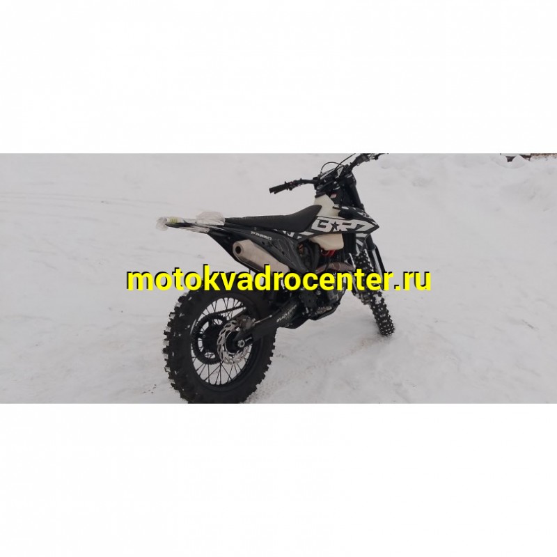 Купить  Мотоцикл Кросс/Эндуро BRZ X8 PR250 BE (172FMM-PR) (спортинв) 250сс, ZS172FMM-5 PR балансир. 21/18 (шт) купить с доставкой по Москве и России, цена, технические характеристики, комплектация фото  - motoserp.ru