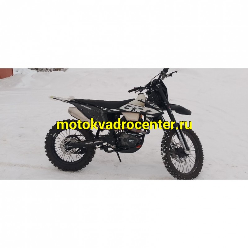 Купить  Мотоцикл Кросс/Эндуро BRZ X8 PR250 BE (172FMM-PR) (спортинв) 250сс, ZS172FMM-5 PR балансир. 21/18 (шт) купить с доставкой по Москве и России, цена, технические характеристики, комплектация фото  - motoserp.ru