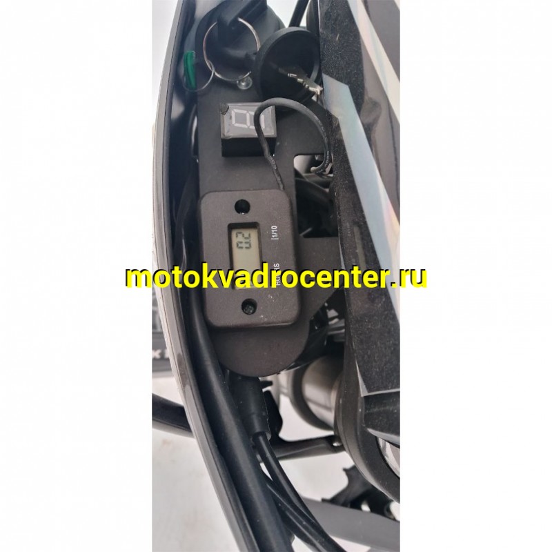 Купить  Мотоцикл Кросс/Эндуро BRZ X8 PR250 BE (172FMM-PR) (спортинв) 250сс, ZS172FMM-5 PR балансир. 21/18 (шт) купить с доставкой по Москве и России, цена, технические характеристики, комплектация фото  - motoserp.ru