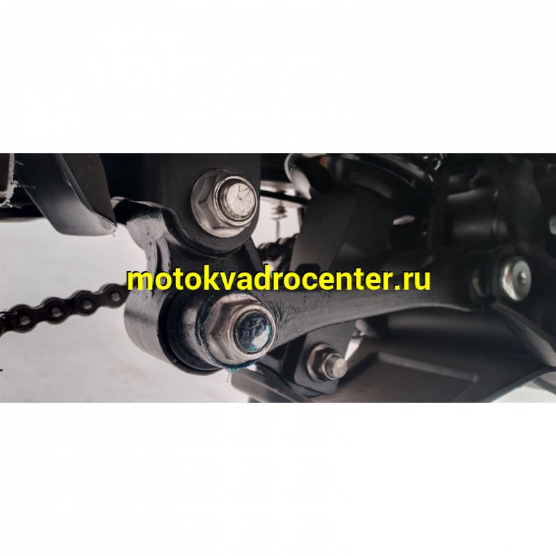 Купить  Мотоцикл Кросс/Эндуро BRZ X8 PR250 BE (172FMM-PR) (спортинв) 250сс, ZS172FMM-5 PR балансир. 21/18 (шт) купить с доставкой по Москве и России, цена, технические характеристики, комплектация фото  - motoserp.ru