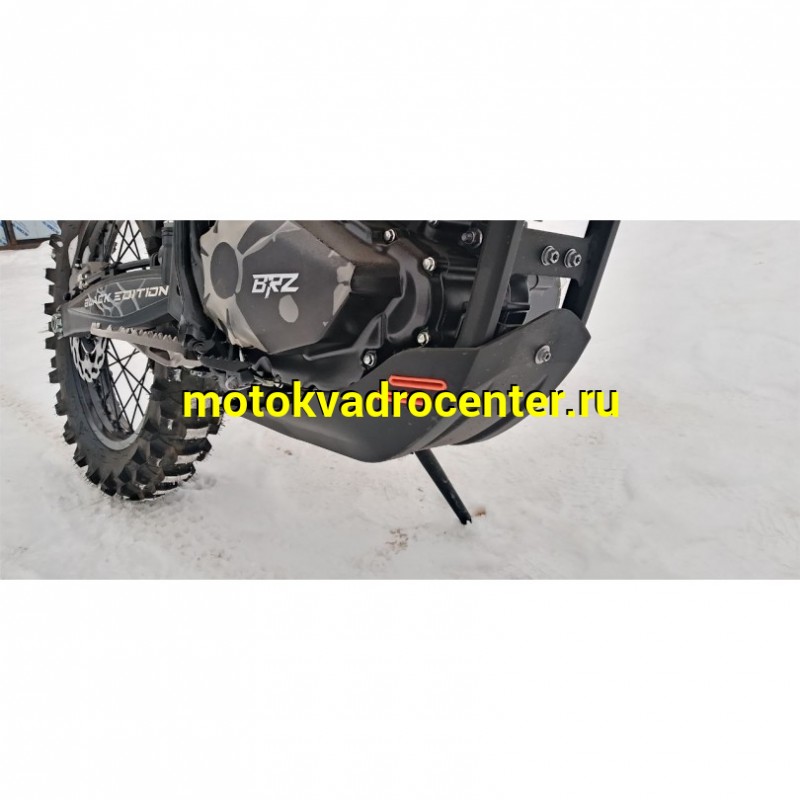 Купить  Мотоцикл Кросс/Эндуро BRZ X8 PR250 BE (172FMM-PR) (спортинв) 250сс, ZS172FMM-5 PR балансир. 21/18 (шт) купить с доставкой по Москве и России, цена, технические характеристики, комплектация фото  - motoserp.ru