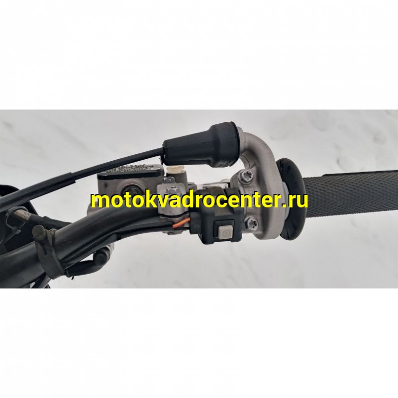 Купить  Мотоцикл Кросс/Эндуро BRZ X8 PR250 BE (172FMM-PR) (спортинв) 250сс, ZS172FMM-5 PR балансир. 21/18 (шт) купить с доставкой по Москве и России, цена, технические характеристики, комплектация фото  - motoserp.ru