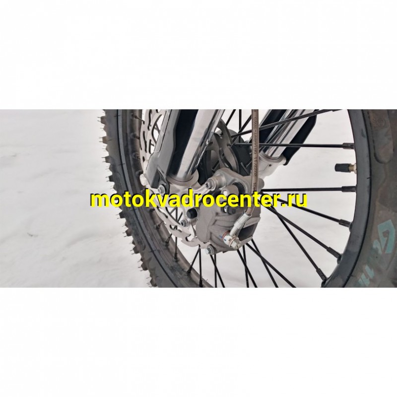 Купить  Мотоцикл Кросс/Эндуро BRZ X8 PR250 BE (172FMM-PR) (спортинв) 250сс, ZS172FMM-5 PR балансир. 21/18 (шт) купить с доставкой по Москве и России, цена, технические характеристики, комплектация фото  - motoserp.ru