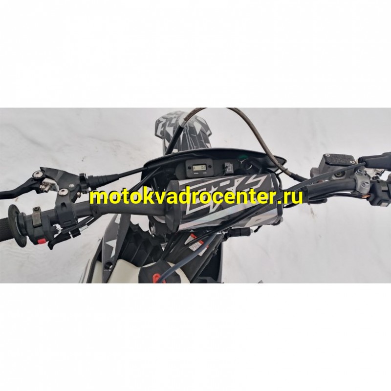 Купить  Мотоцикл Кросс/Эндуро BRZ X8 PR250 BE (172FMM-PR) (спортинв) 250сс, ZS172FMM-5 PR балансир. 21/18 (шт) купить с доставкой по Москве и России, цена, технические характеристики, комплектация фото  - motoserp.ru