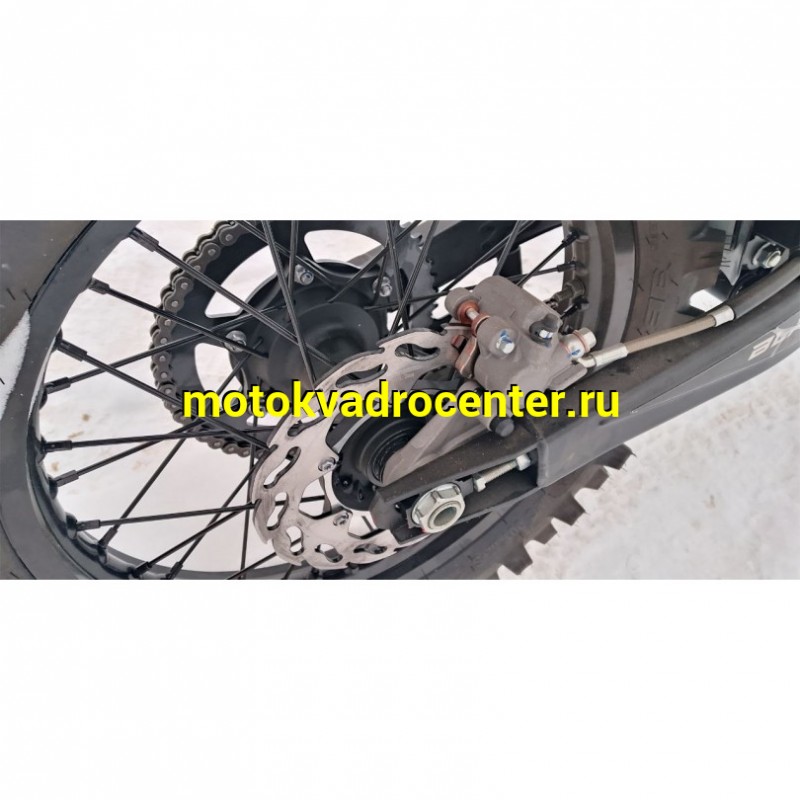 Купить  Мотоцикл Кросс/Эндуро BRZ X8 PR250 BE (172FMM-PR) (спортинв) 250сс, ZS172FMM-5 PR балансир. 21/18 (шт) купить с доставкой по Москве и России, цена, технические характеристики, комплектация фото  - motoserp.ru