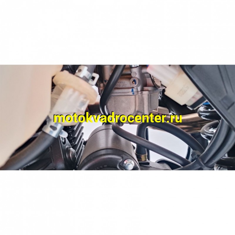 Купить  Мотоцикл Кросс/Эндуро BRZ X8 PR250 BE (172FMM-PR) (спортинв) 250сс, ZS172FMM-5 PR балансир. 21/18 (шт) купить с доставкой по Москве и России, цена, технические характеристики, комплектация фото  - motoserp.ru