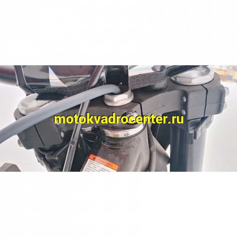 Купить  Мотоцикл Кросс/Эндуро BRZ X8 PR250 BE (172FMM-PR) (спортинв) 250сс, ZS172FMM-5 PR балансир. 21/18 (шт) купить с доставкой по Москве и России, цена, технические характеристики, комплектация фото  - motoserp.ru