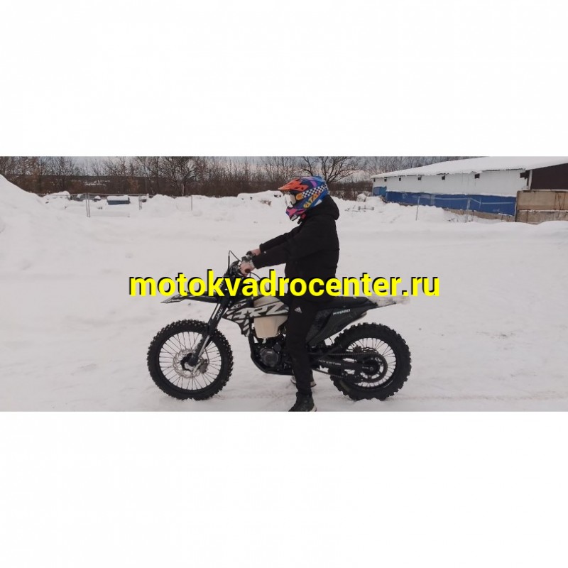 Купить  Мотоцикл Кросс/Эндуро BRZ X8 PR250 BE (172FMM-PR) (спортинв) 250сс, ZS172FMM-5 PR балансир. 21/18 (шт) купить с доставкой по Москве и России, цена, технические характеристики, комплектация фото  - motoserp.ru