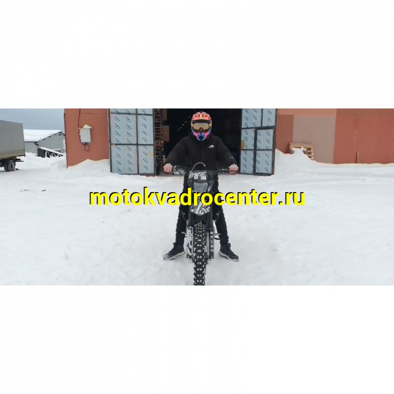 Купить  Мотоцикл Кросс/Эндуро BRZ X8 PR250 BE (172FMM-PR) (спортинв) 250сс, ZS172FMM-5 PR балансир. 21/18 (шт) купить с доставкой по Москве и России, цена, технические характеристики, комплектация фото  - motoserp.ru