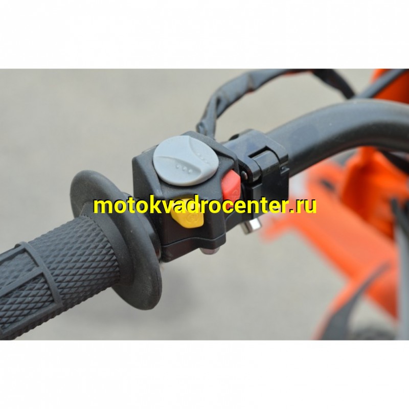 Купить  Мотоцикл Кросс/Эндуро XGZ K26-PR300 175АFMM, балансир, 21/18" Рама К10, дизайн КТМ 2024г  (спортинв) (шт)  купить с доставкой по Москве и России, цена, технические характеристики, комплектация фото  - motoserp.ru