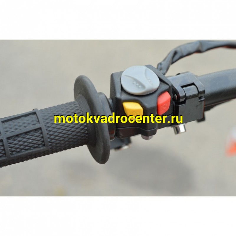 Купить  Мотоцикл Кросс/Эндуро XGZ K26-PR300 175АFMM, балансир, 21/18" Рама К10, дизайн КТМ 2024г  (спортинв) (шт)  купить с доставкой по Москве и России, цена, технические характеристики, комплектация фото  - motoserp.ru