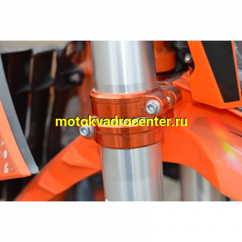 Купить  Мотоцикл Кросс/Эндуро XGZ K26-PR300 175АFMM, балансир, 21/18" Рама К10, дизайн КТМ 2024г  (спортинв) (шт)  купить с доставкой по Москве и России, цена, технические характеристики, комплектация фото  - motoserp.ru