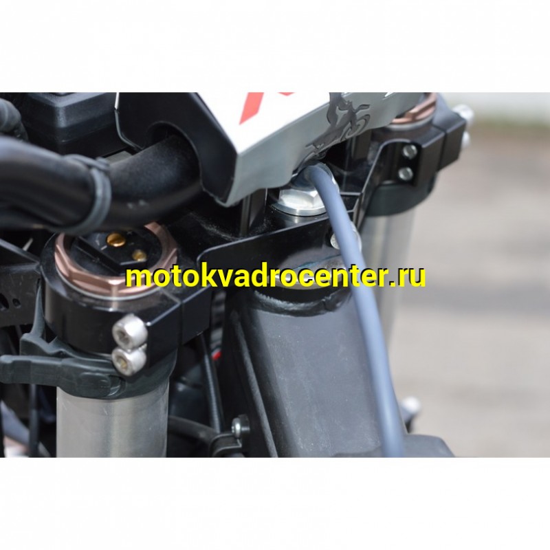 Купить  Мотоцикл Кросс/Эндуро XGZ KTX-mini-CB300 (спортинв)  (шт) (ФОТО купить с доставкой по Москве и России, цена, технические характеристики, комплектация фото  - motoserp.ru