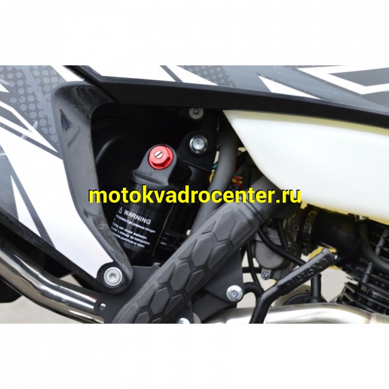 Купить  Мотоцикл Кросс/Эндуро XGZ KTX-mini-CB300 (спортинв)  (шт) (ФОТО купить с доставкой по Москве и России, цена, технические характеристики, комплектация фото  - motoserp.ru
