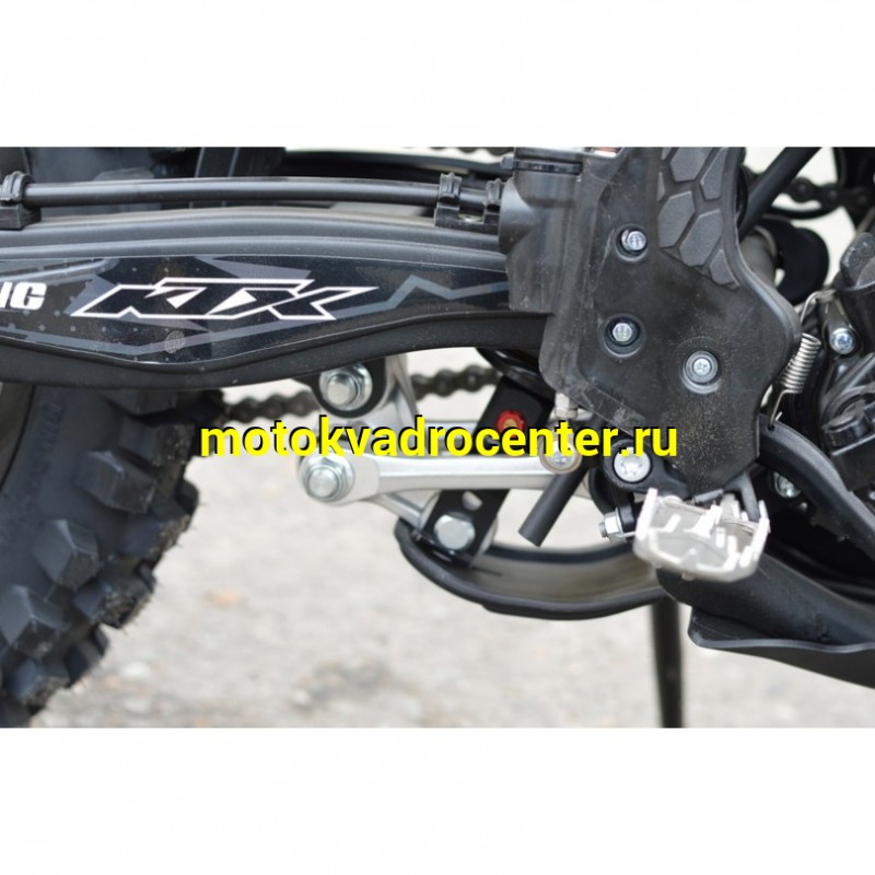Купить  Мотоцикл Кросс/Эндуро XGZ KTX-mini-CB300 (спортинв)  (шт) (ФОТО купить с доставкой по Москве и России, цена, технические характеристики, комплектация фото  - motoserp.ru
