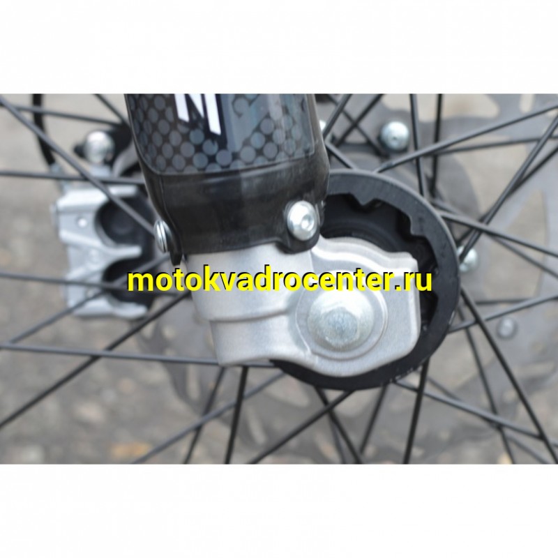 Купить  Мотоцикл Кросс/Эндуро XGZ KTX-mini-CB300 (спортинв)  (шт) (ФОТО купить с доставкой по Москве и России, цена, технические характеристики, комплектация фото  - motoserp.ru